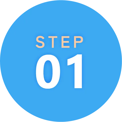 STEP01