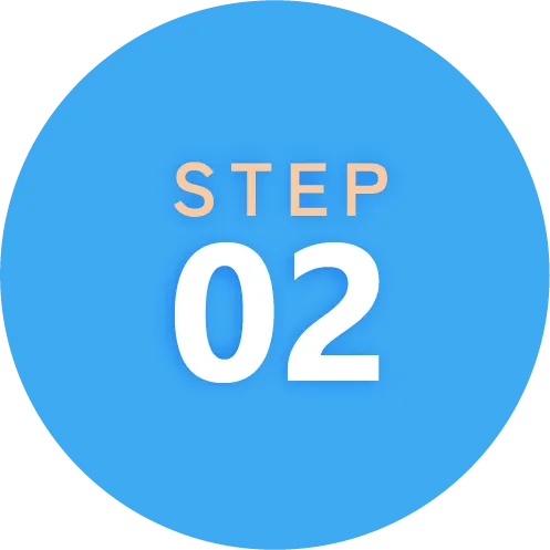 STEP02