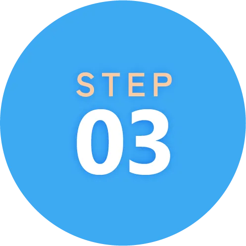 STEP03