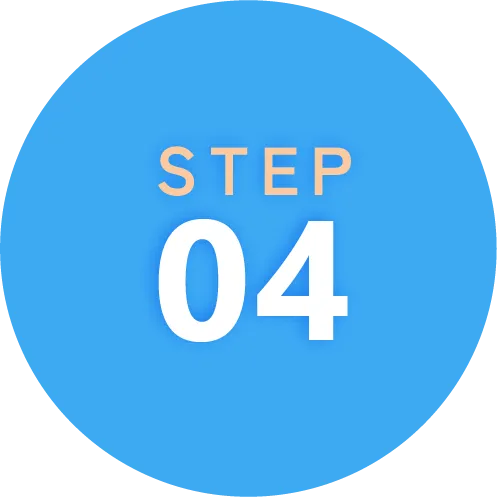 STEP04