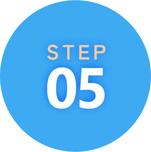 STEP05