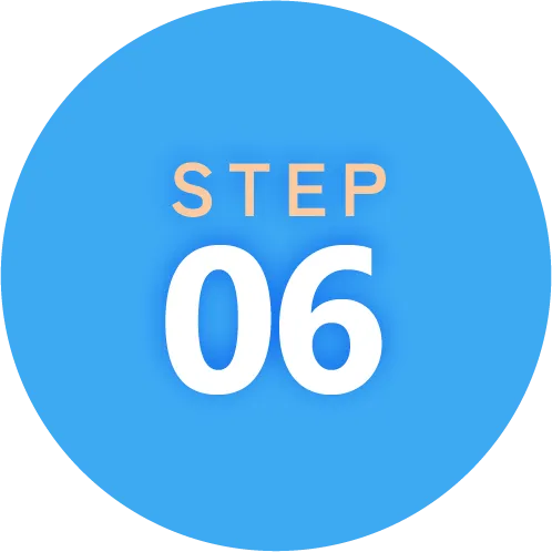 STEP06