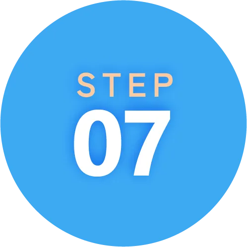 STEP07