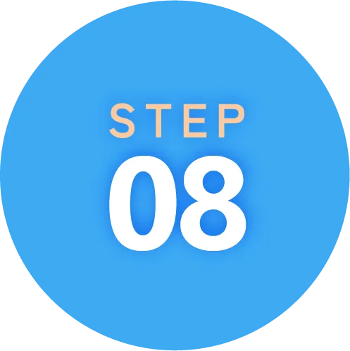 STEP08
