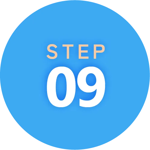 STEP09