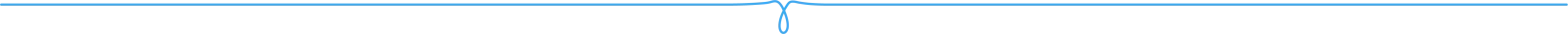 ライン青