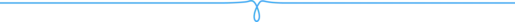 ライン青