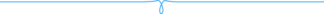 ライン青