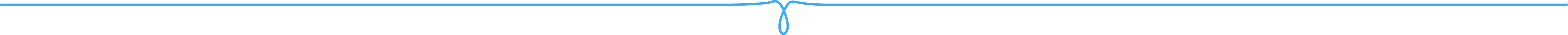 ライン青